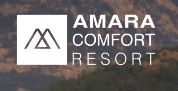 Amara Comfort Resort
